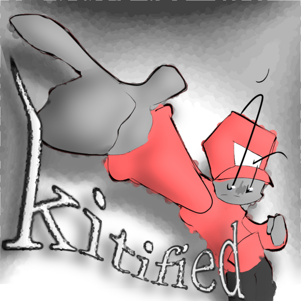 kitified hi
